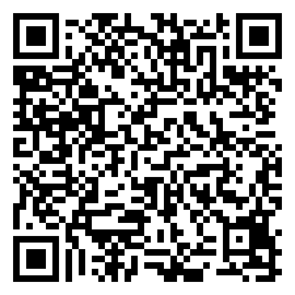 kod QR z danymi kontaktowymi 10176050800000