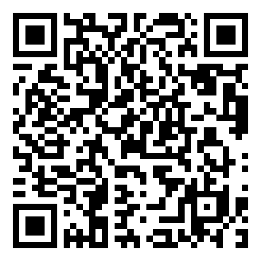 kod QR z danymi kontaktowymi 24160390900000