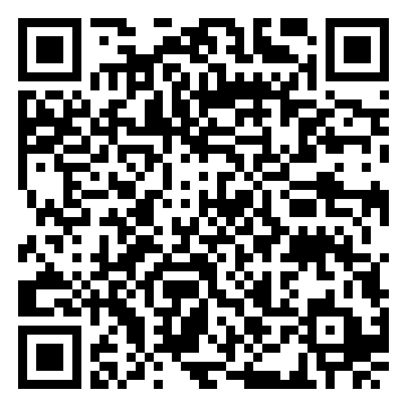 kod QR z danymi kontaktowymi 00829645400000
