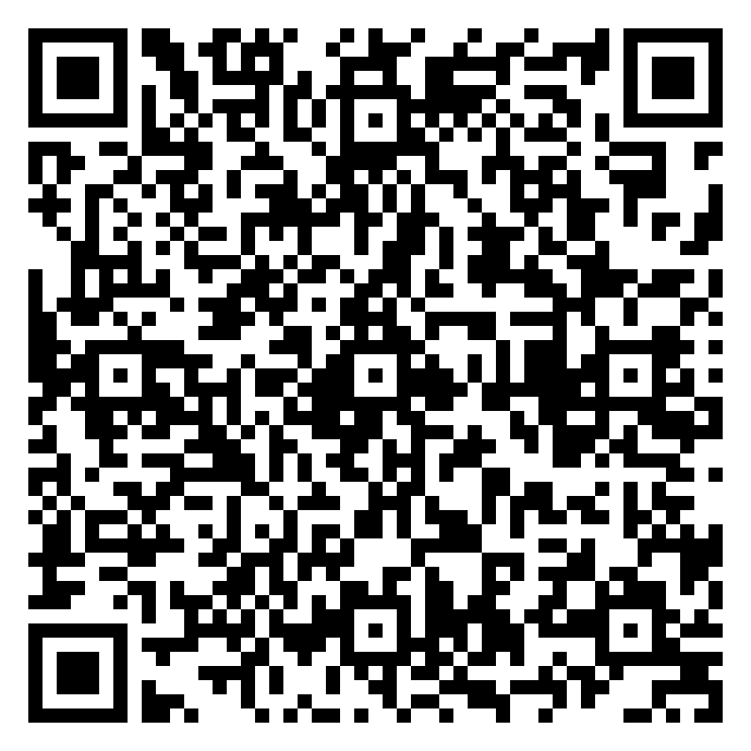 kod QR z danymi kontaktowymi 22108220200000
