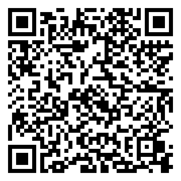 kod QR z danymi kontaktowymi 38874281500000
