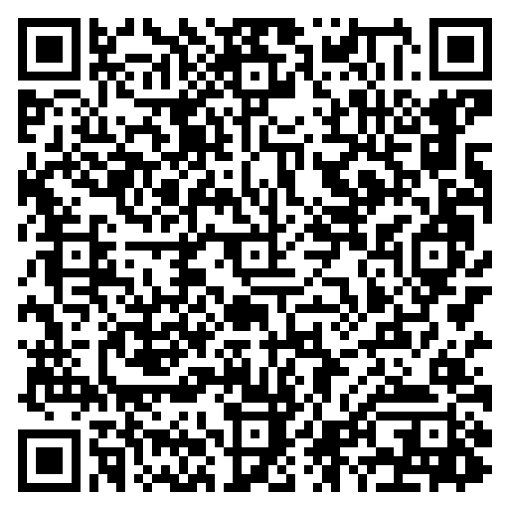 kod QR z danymi kontaktowymi 38850339300000