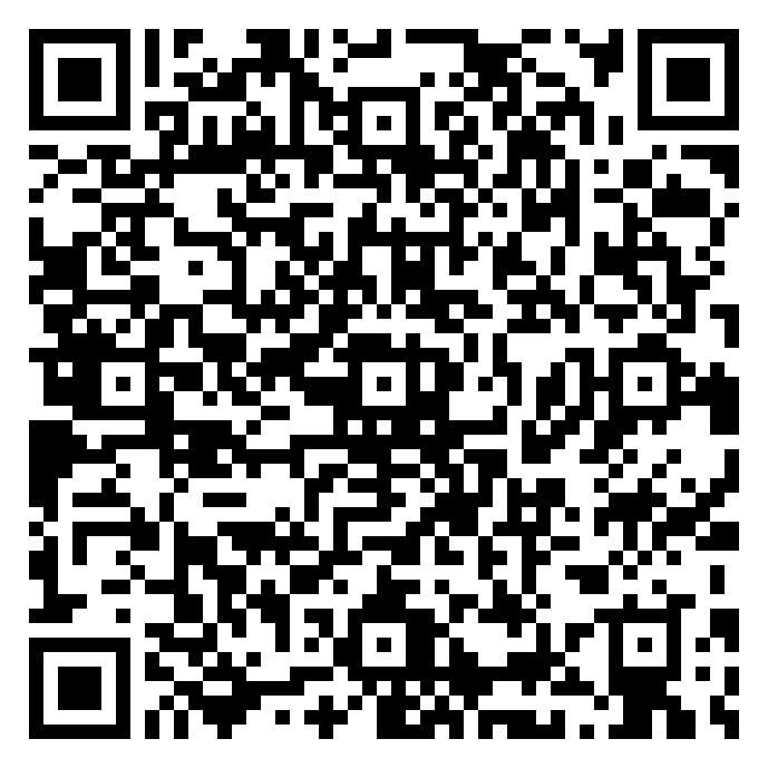 kod QR z danymi kontaktowymi 52502280200000