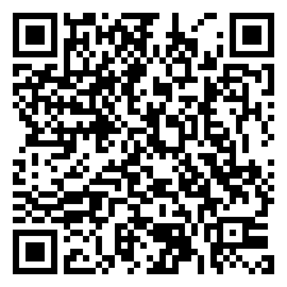 kod QR z danymi kontaktowymi 22051826400000