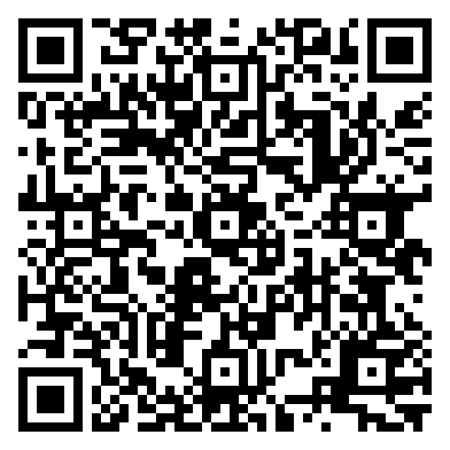 kod QR z danymi kontaktowymi 14238511600000