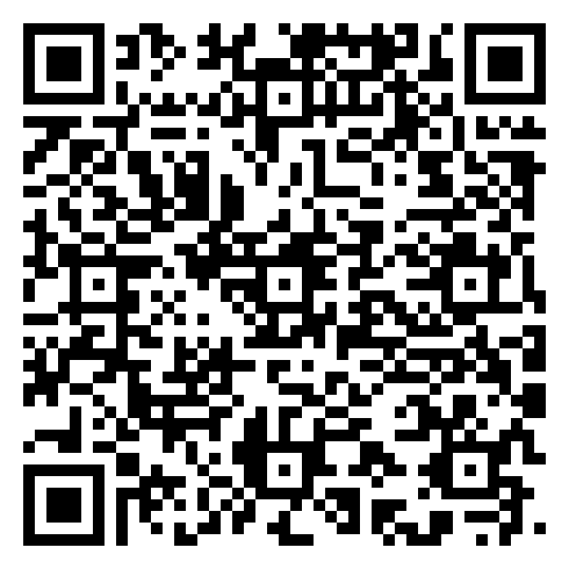 kod QR z danymi kontaktowymi 14238519700000