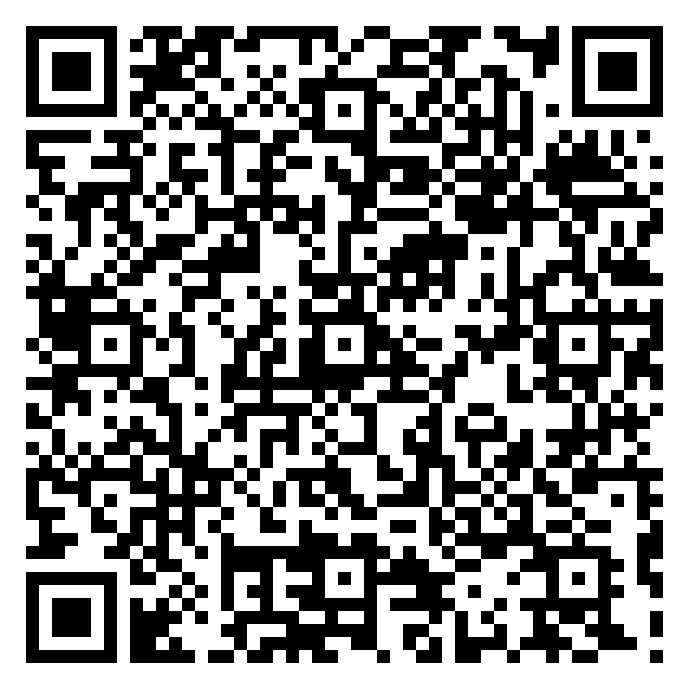 kod QR z danymi kontaktowymi 14238516800000