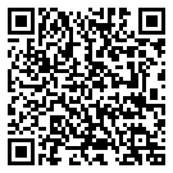 kod QR z danymi kontaktowymi 14672047400000