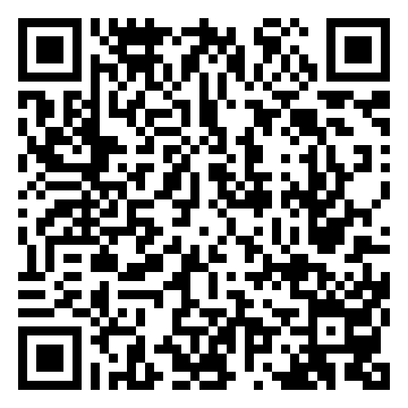 kod QR z danymi kontaktowymi 14695342200000