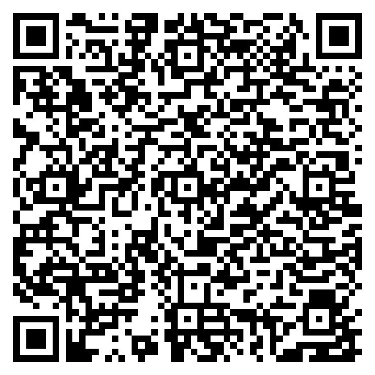 kod QR z danymi kontaktowymi 47055026800000