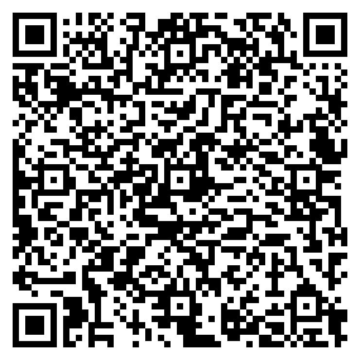 kod QR z danymi kontaktowymi 09232730100000