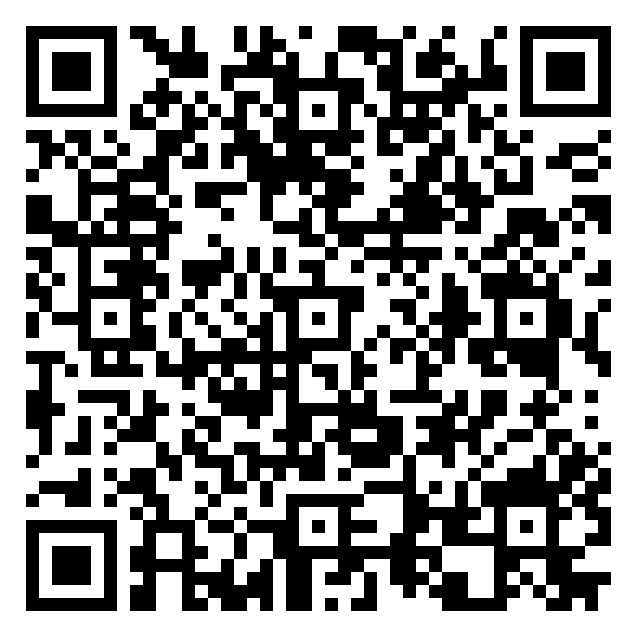 kod QR z danymi kontaktowymi 67199602000000