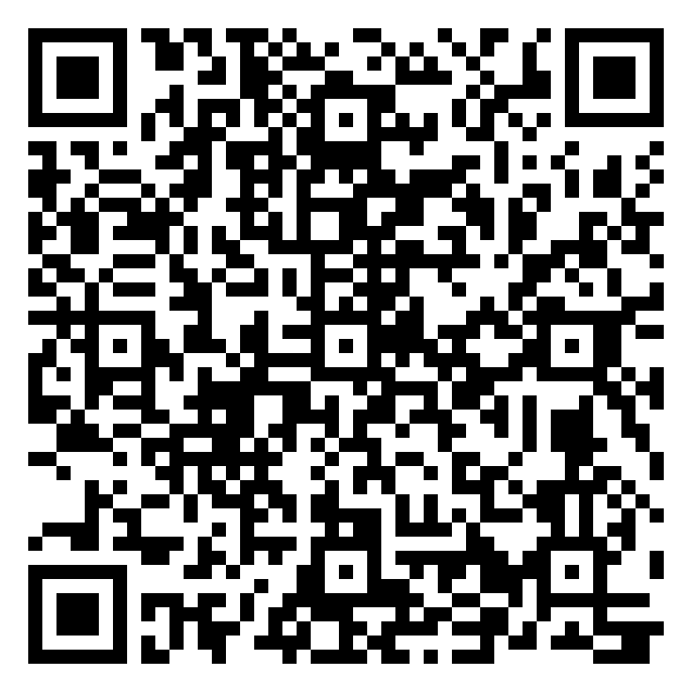 INVEST PMK PAWEŁ KOŁAKOWSKI kod QR z danymi kontaktowymi kod QR z danymi kontaktowymi 01626323000000
