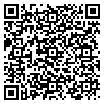 kod QR z danymi kontaktowymi 20002445400000