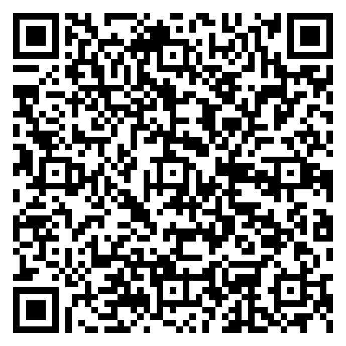 kod QR z danymi kontaktowymi 52204206900000