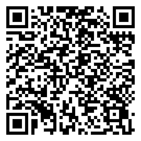 kod QR z danymi kontaktowymi 38166400600000