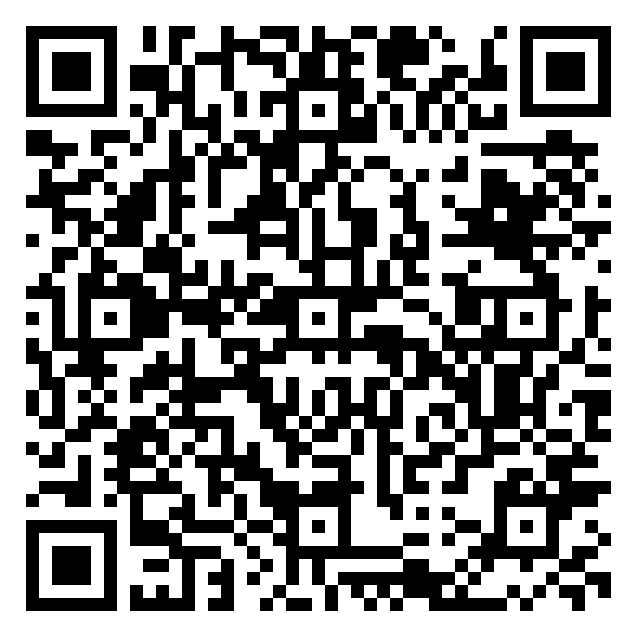 kod QR z danymi kontaktowymi 51048857300000