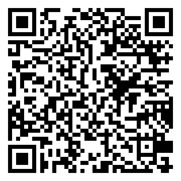 kod QR z danymi kontaktowymi 38681866100000