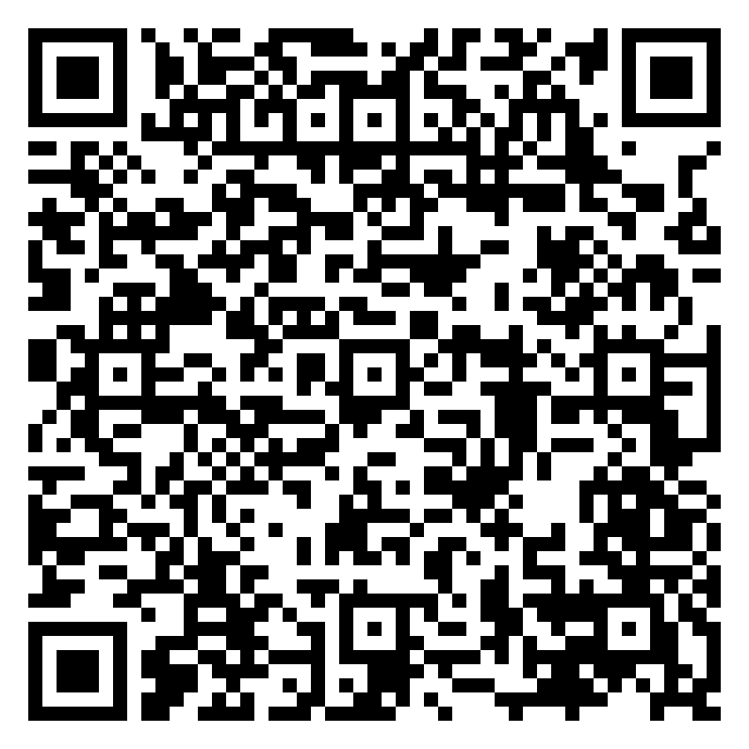 kod QR z danymi kontaktowymi 52615964400000