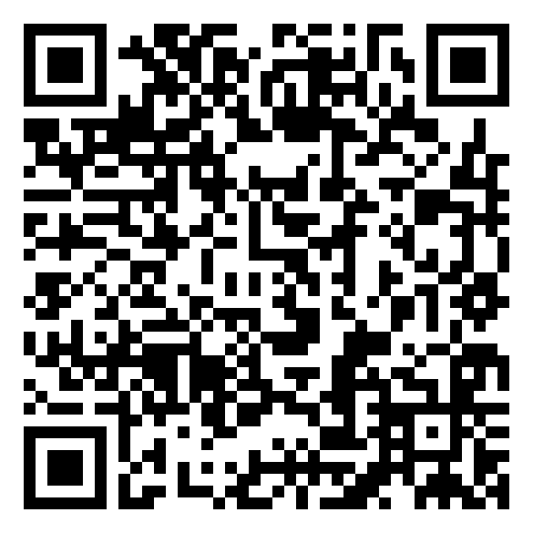 kod QR z danymi kontaktowymi 52789292100000