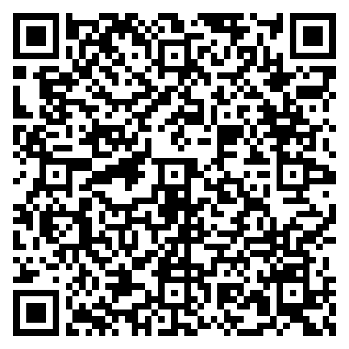 kod QR z danymi kontaktowymi 36664689100000