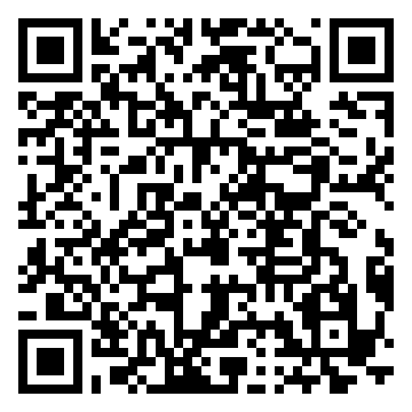 kod QR z danymi kontaktowymi 36588447600000