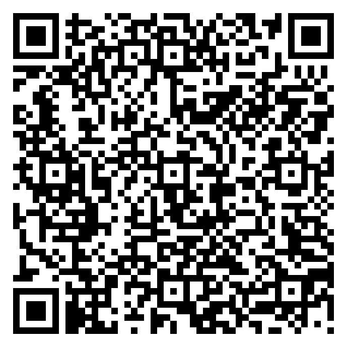 kod QR z danymi kontaktowymi 02197512000000