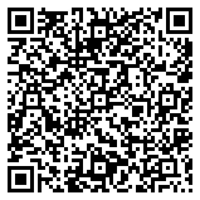kod QR z danymi kontaktowymi 22162178000000