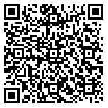 kod QR z danymi kontaktowymi 36385400500000