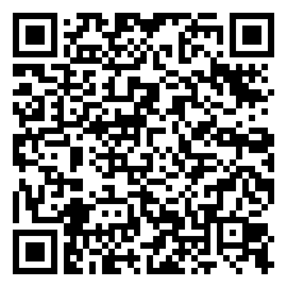 kod QR z danymi kontaktowymi 36848024200000