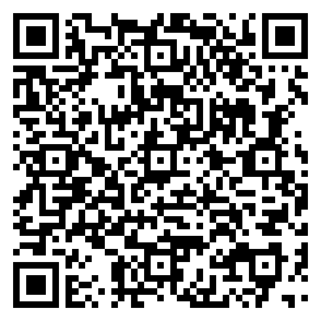 INVEST-PROFIT JAROSŁAW POMPA kod QR z danymi kontaktowymi kod QR z danymi kontaktowymi 93303468900000