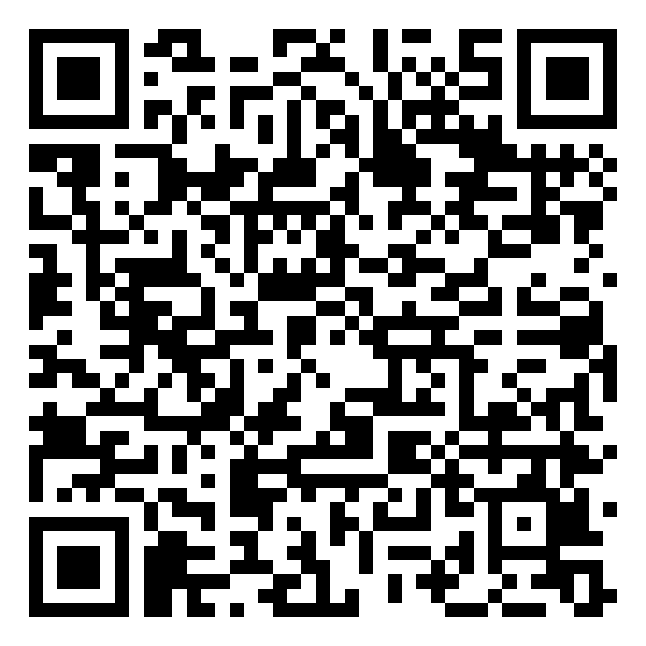 kod QR z danymi kontaktowymi 14649063700000