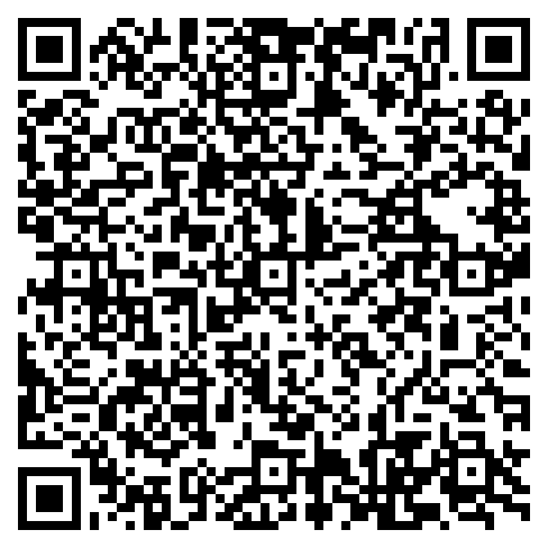 kod QR z danymi kontaktowymi 14667729300000