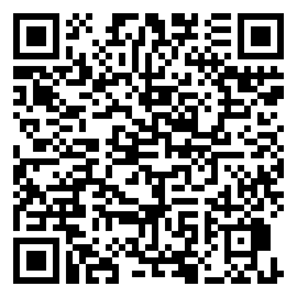 kod QR z danymi kontaktowymi 14654936500000