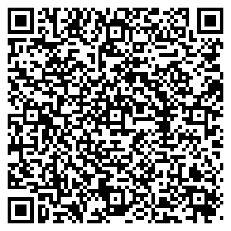 kod QR z danymi kontaktowymi 14655248500000