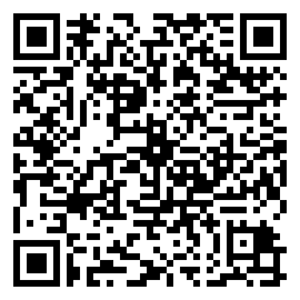 kod QR z danymi kontaktowymi 14651538900000