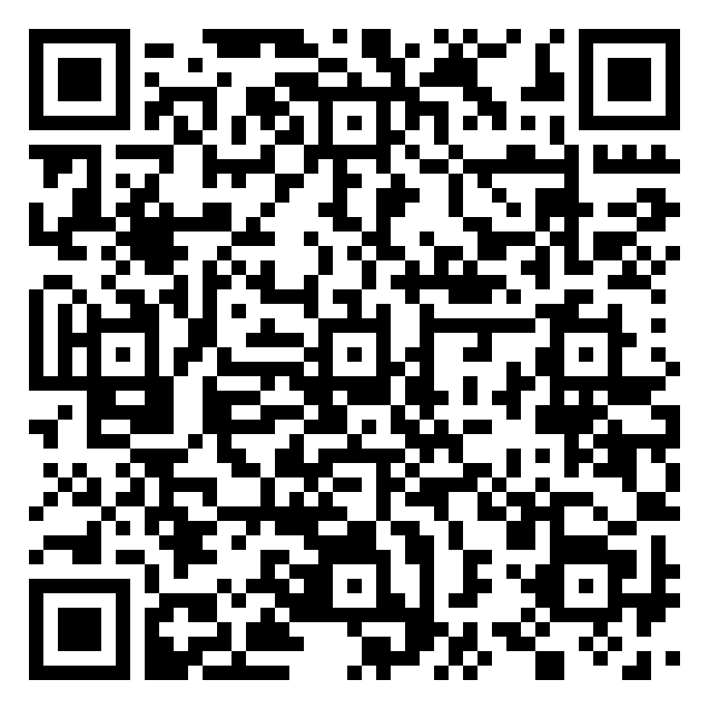 kod QR z danymi kontaktowymi 14653189100000