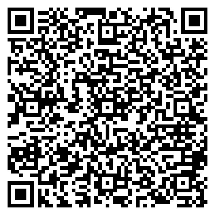 kod QR z danymi kontaktowymi 14663166400000