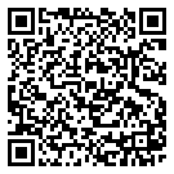 kod QR z danymi kontaktowymi 14666072000000