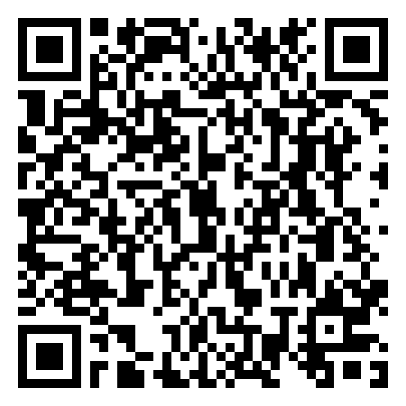 kod QR z danymi kontaktowymi 36025253000000