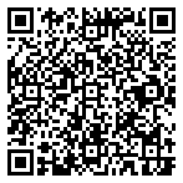 kod QR z danymi kontaktowymi 00458824300000