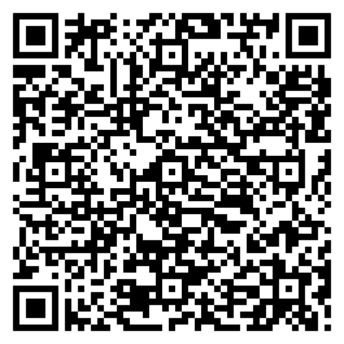 kod QR z danymi kontaktowymi 36004844000000