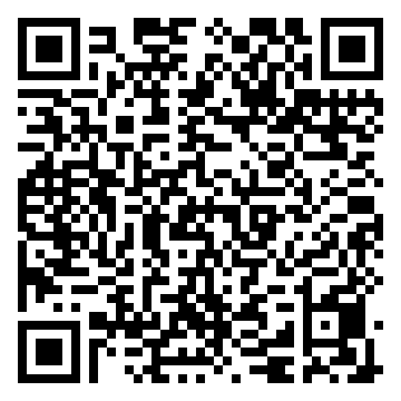 kod QR z danymi kontaktowymi 47328017700000