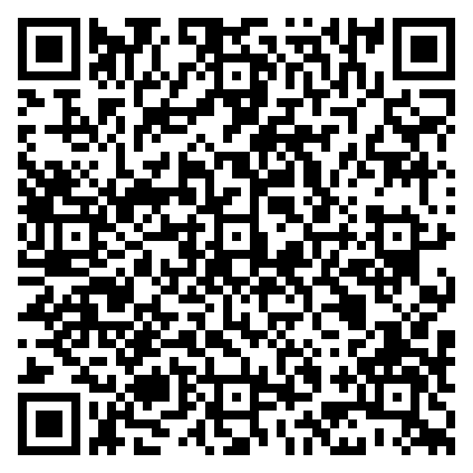 kod QR z danymi kontaktowymi 52599044700000