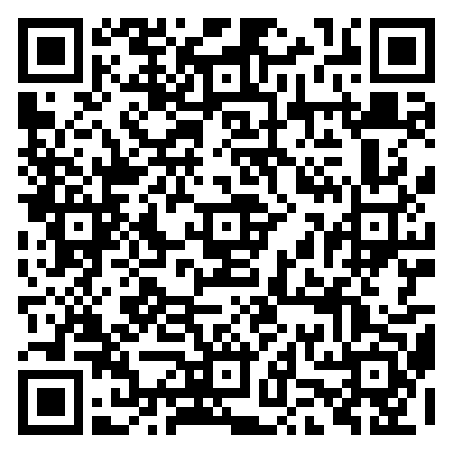 kod QR z danymi kontaktowymi 38312859400000
