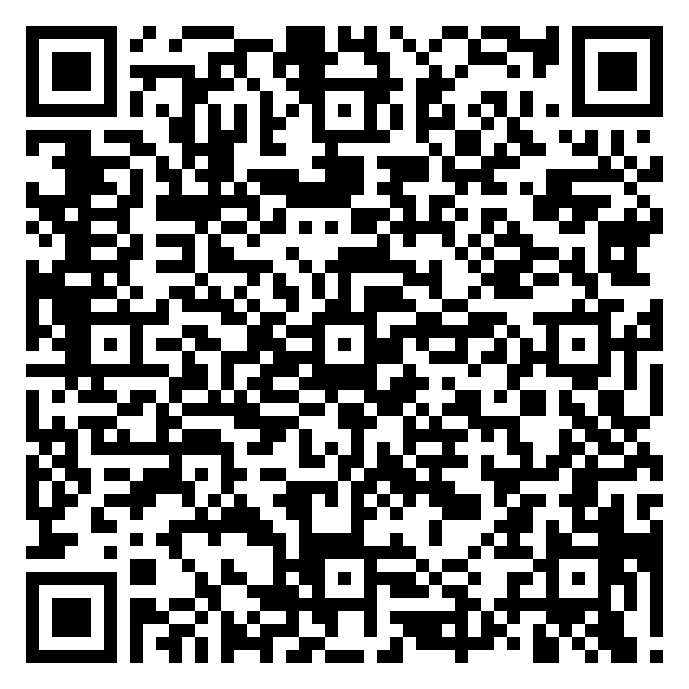 kod QR z danymi kontaktowymi 38811140500000
