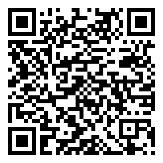 kod QR z danymi kontaktowymi 36436205000000