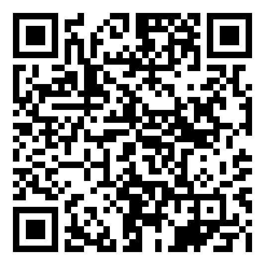 kod QR z danymi kontaktowymi 52867918700000
