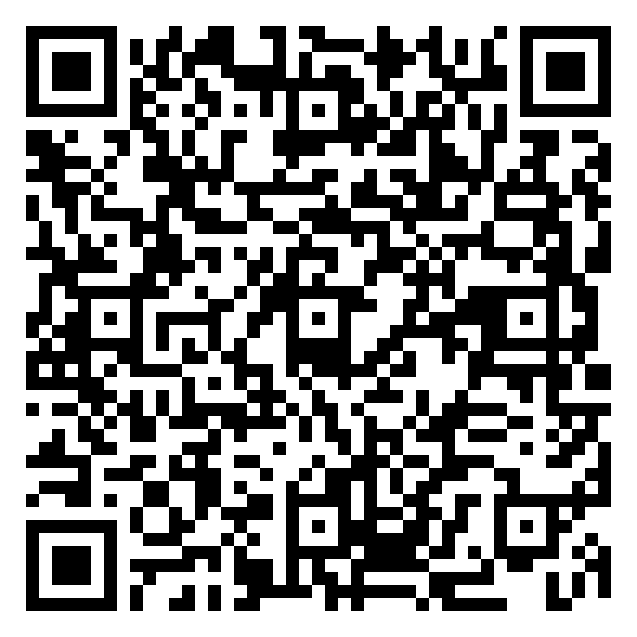 Invest Properties kod QR z danymi kontaktowymi kod QR z danymi kontaktowymi 14747354600000