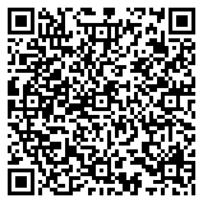 kod QR z danymi kontaktowymi 36106302100000